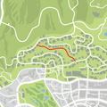 지도