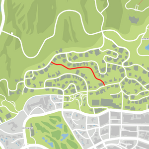 HillcrestRidgeAccessRoad-GTAV-Map.png