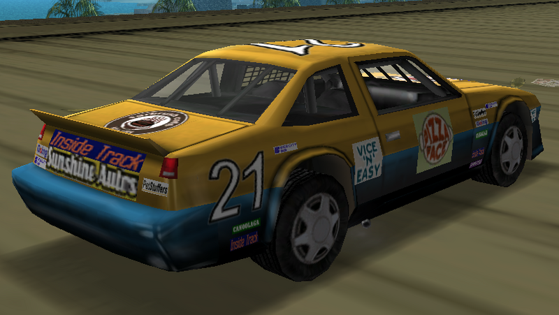 파일:HotringRacer(hotrina)-GTAVC-RearQuarter.png
