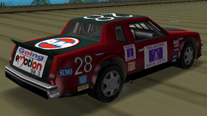 HotringRacer(hotrinb)-GTAVC-RearQuarter.png