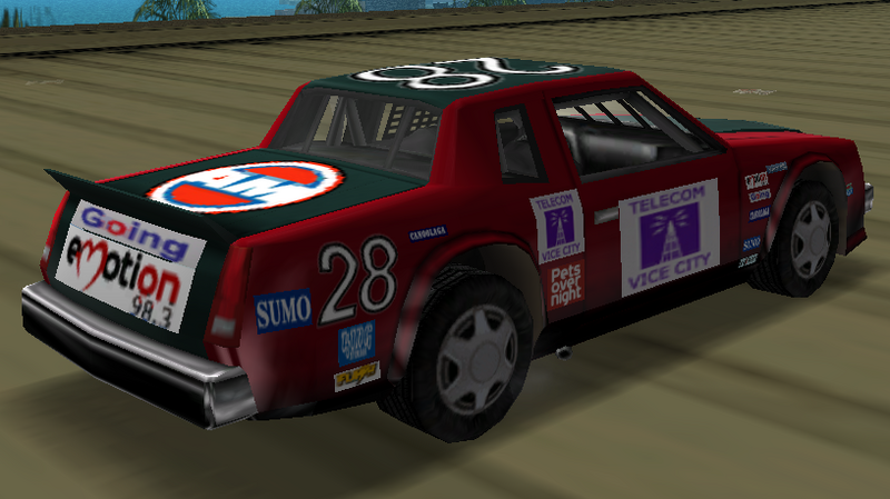 파일:HotringRacer(hotrinb)-GTAVC-RearQuarter.png