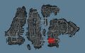 2026년 5월 14일 (목) 11:16 판의 섬네일