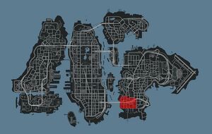 HoveBeach-GTAIV-MapFull.jpg
