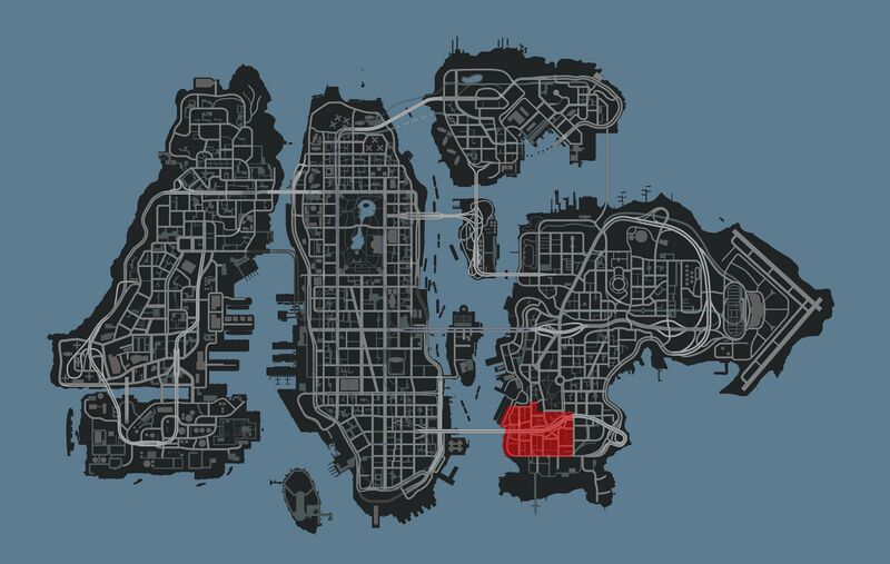 파일:HoveBeach-GTAIV-MapFull.jpg