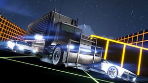 HuntingPackRemix-GTAO-V.jpg