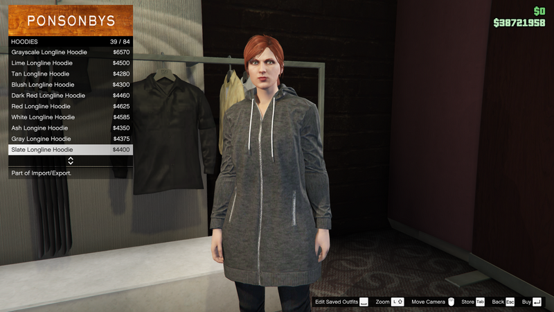 파일:ImportExport-GTAO-FemaleTops-Hoodies17-SlateLonglineHoodie.png