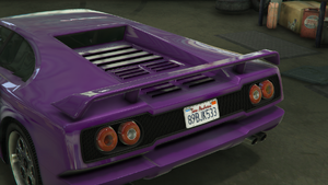 InfernusClassic-GTAO-Spoilers-MidLevelSpoiler.png