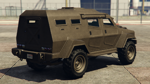 Insurgent-GTAO-RearQuarter.png