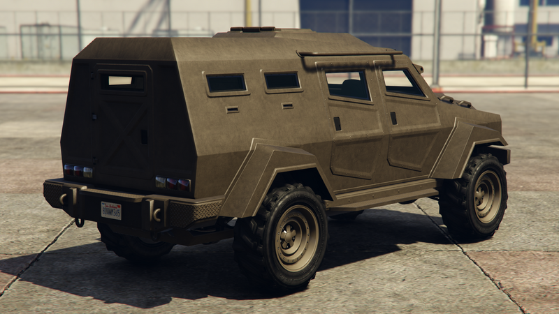 파일:Insurgent-GTAO-RearQuarter.png