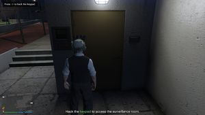 Investigation-TheCountryClub-GTAOe-HackTheKeypad.png