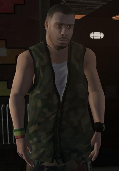 파일:JayvonSimsonIV.png