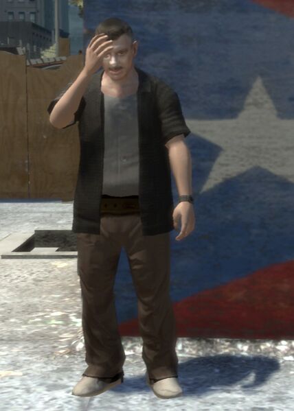 파일:Jeff-GTAIV-RandomCharactersPed.jpg