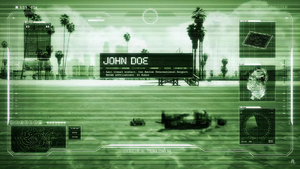 JohnDoe-GTAO-ElRubioDossier.png