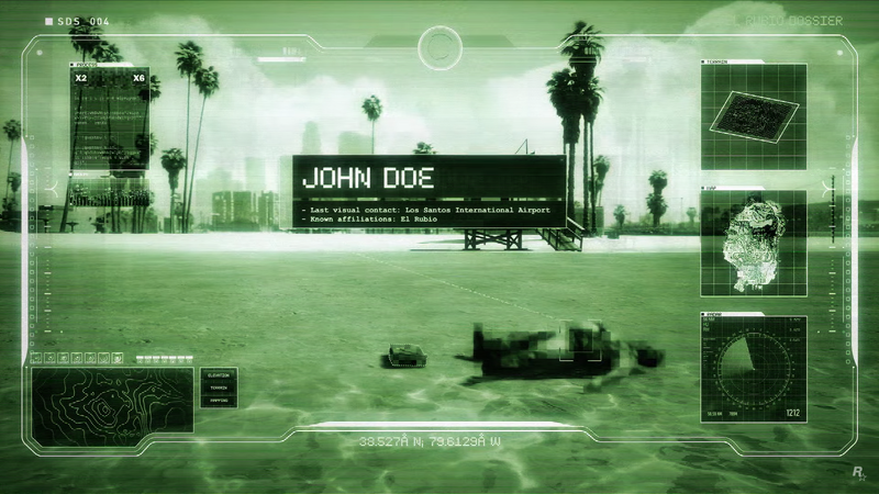 파일:JohnDoe-GTAO-ElRubioDossier.png