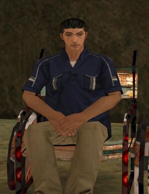 JohnnySindacco-GTASA-Sitting.jpg