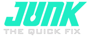 Junk-Logo-GTAO.png