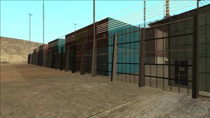 KACC-GTASA-37.jpg