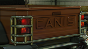 Kamacho-GTAO-ChromeBullGuard.png