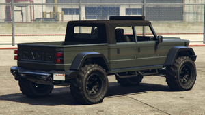 Kamacho-GTAO-rearquarter.png