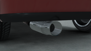 KanjoSJ-GTAOe-Exhausts-ChromeBigBoreExhaust.png