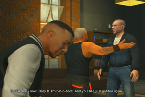 Kibbutz Number One.png