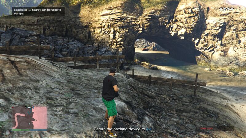 파일:KnoWayOut-GTAOee-ACleanBreak-SS34.jpg