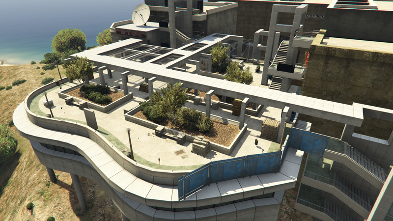 파일:KortzSurvival-GTAO-Overview.png