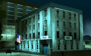 LCPDHQ-GTALCS-ShoresideVale.JPG