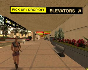 LSIA-GTASA-Entrance.jpg