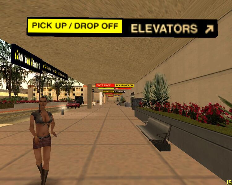 파일:LSIA-GTASA-Entrance.jpg