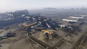 LSIA-GTAV-tarmac1.jpg