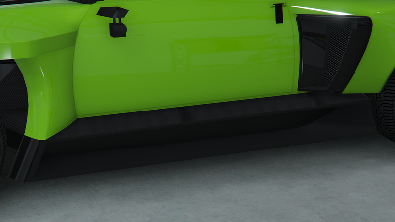 파일:LaCoureuse-GTAOee-Skirts-PlasticStockSkirt.png