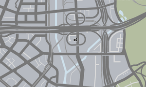 LaMesaPoliceStation-GTAV-Location.png