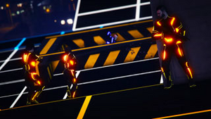 LandGrabVI-GTAO-JobImage.png