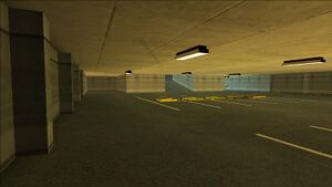 LasVenturasBank-GTASA-ParkingLot5.jpg