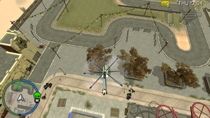 LibertyGoKarts-GTACW-Renovated.png