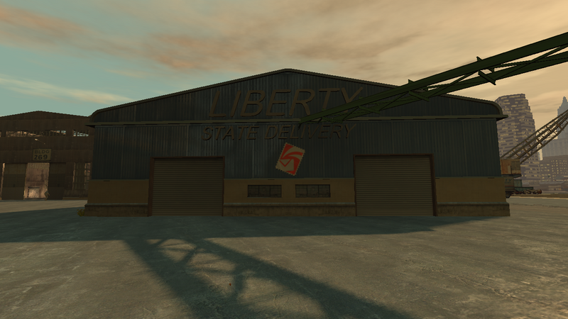 파일:LibertyStateDeliveryWarehouse2-TBOGT.png