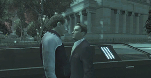 LibertyTree-GTAIV-Website-storyphoto 46.png