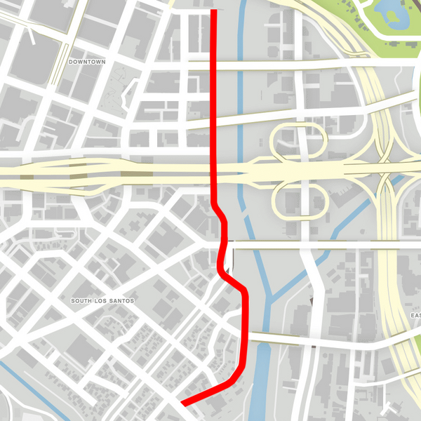 파일:LittleBighornAvenue-GTAV-Map.png