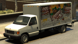 LoggerBeerSteed-GTAIV-front.png