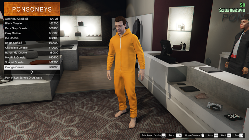 파일:LosSantosDrugWars-GTAOe-MaleOutfits-Onesies10-OrangeOnesie.png