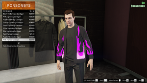 LosSantosDrugWars-GTAOe-MaleTops-Cardigans17-PinkFlamesCardigan.png