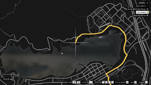 LostMyMind-GTAOe-SS3.png