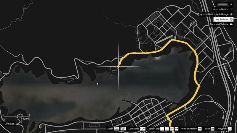 파일:LostMyMind-GTAOe-SS3.png