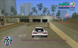 LoveJuice-GTAVC-SS26.jpg