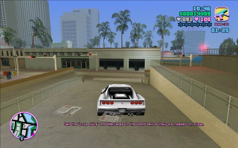 파일:LoveJuice-GTAVC-SS26.jpg