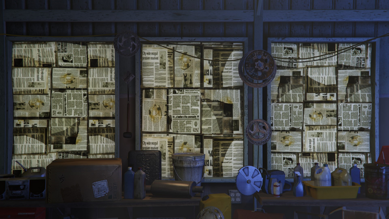 파일:LovesHateRelationshopWithTaxes-GTAVe-HayesAutos.png