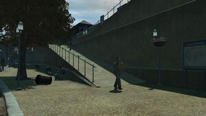 LynchStLTA-GTAIV-DisabledEntrance.jpg