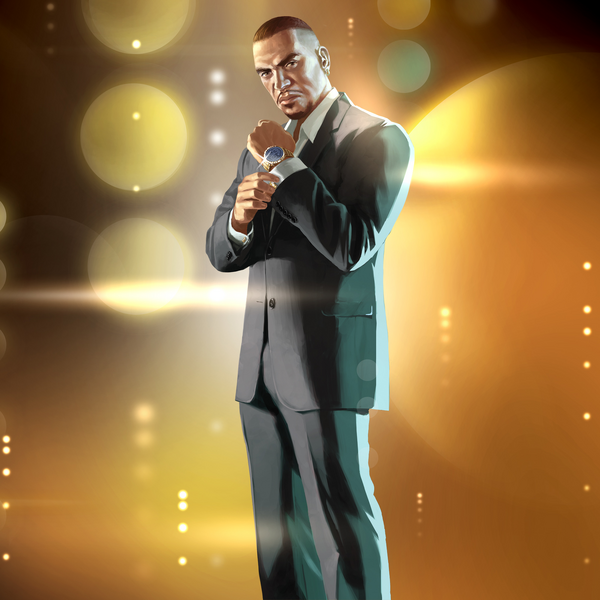 파일:Mainpage-TBoGT-LuisArtwork.png