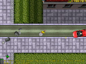 MandarinMayhem-GTA1-Phone3-Mission2-SS9.png